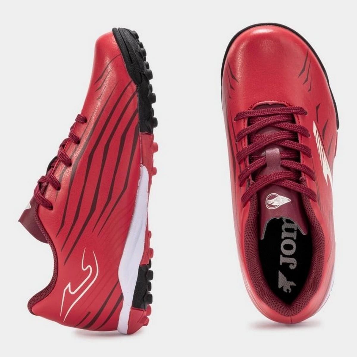 Joma PRJS2506TF Propulsion Jr TF Çocuk Halı Saha Ayakkabısı