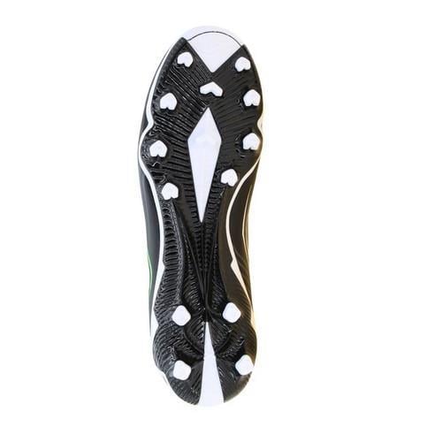 Joma PROS2501FG Propulsion FG Erkek Krampon