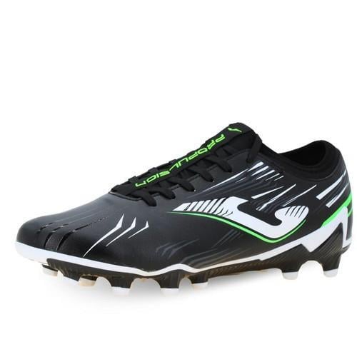 Joma PROS2501FG Propulsion FG Erkek Krampon