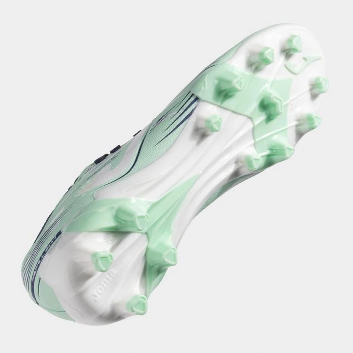 Joma PROS2516FG Propulsion FG Erkek Krampon