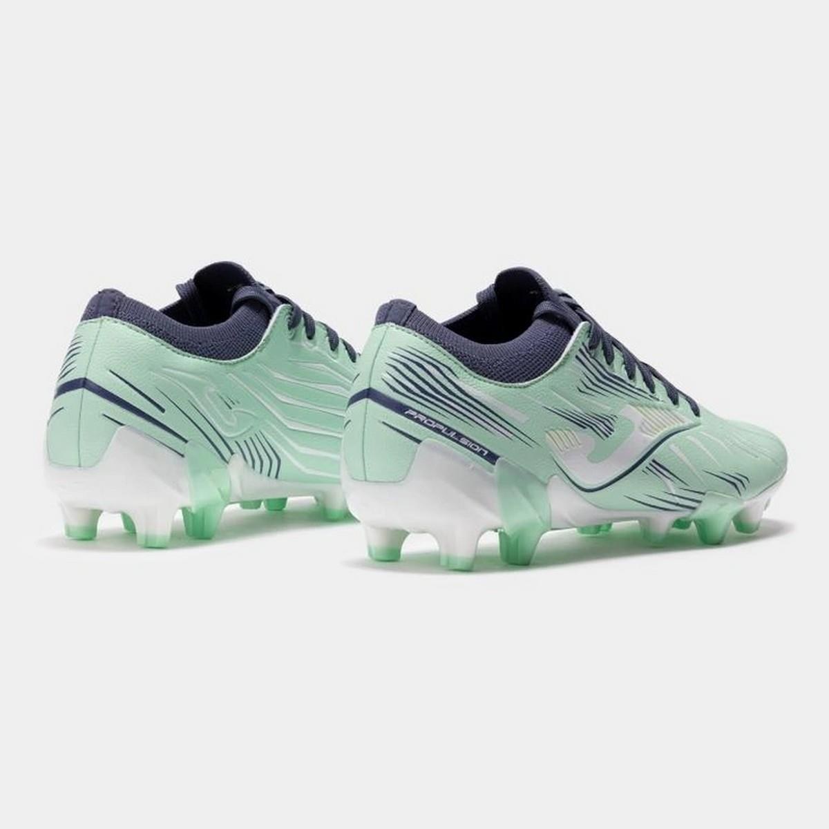 Joma PROS2516FG Propulsion FG Erkek Krampon