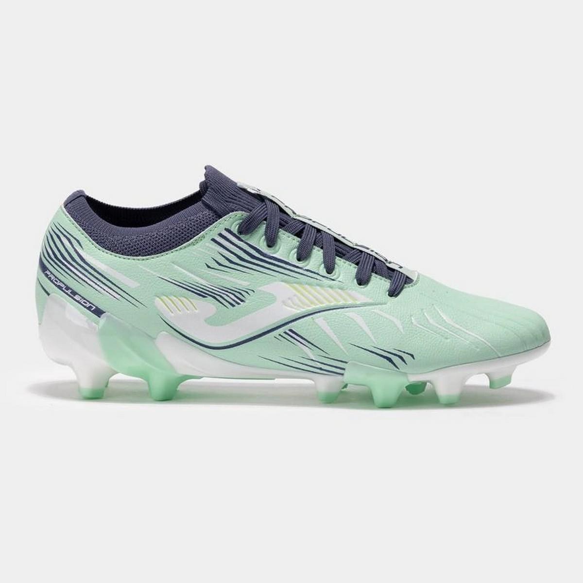 Joma PROS2516FG Propulsion FG Erkek Krampon