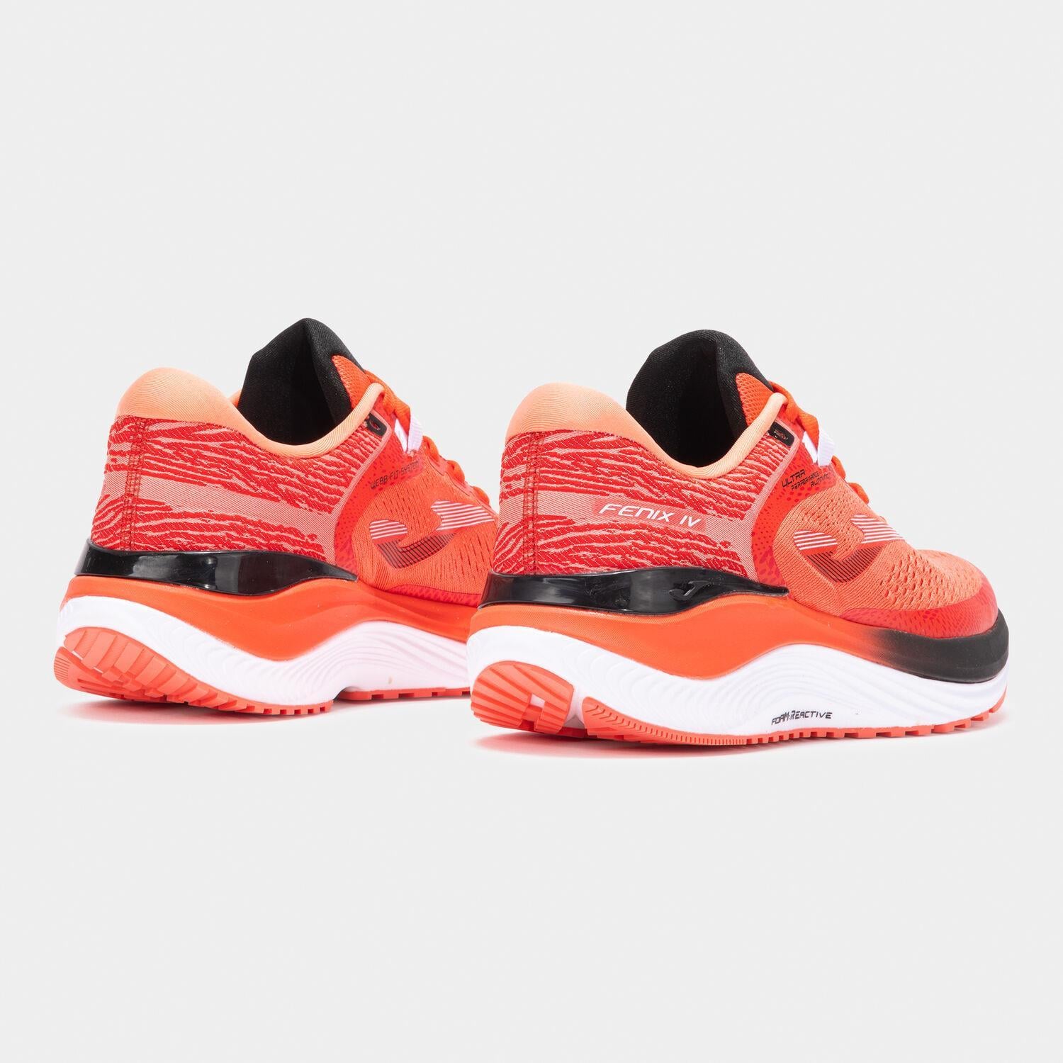 Joma RFENIS2507 Fenix Erkek Koşu Ayakkabısı