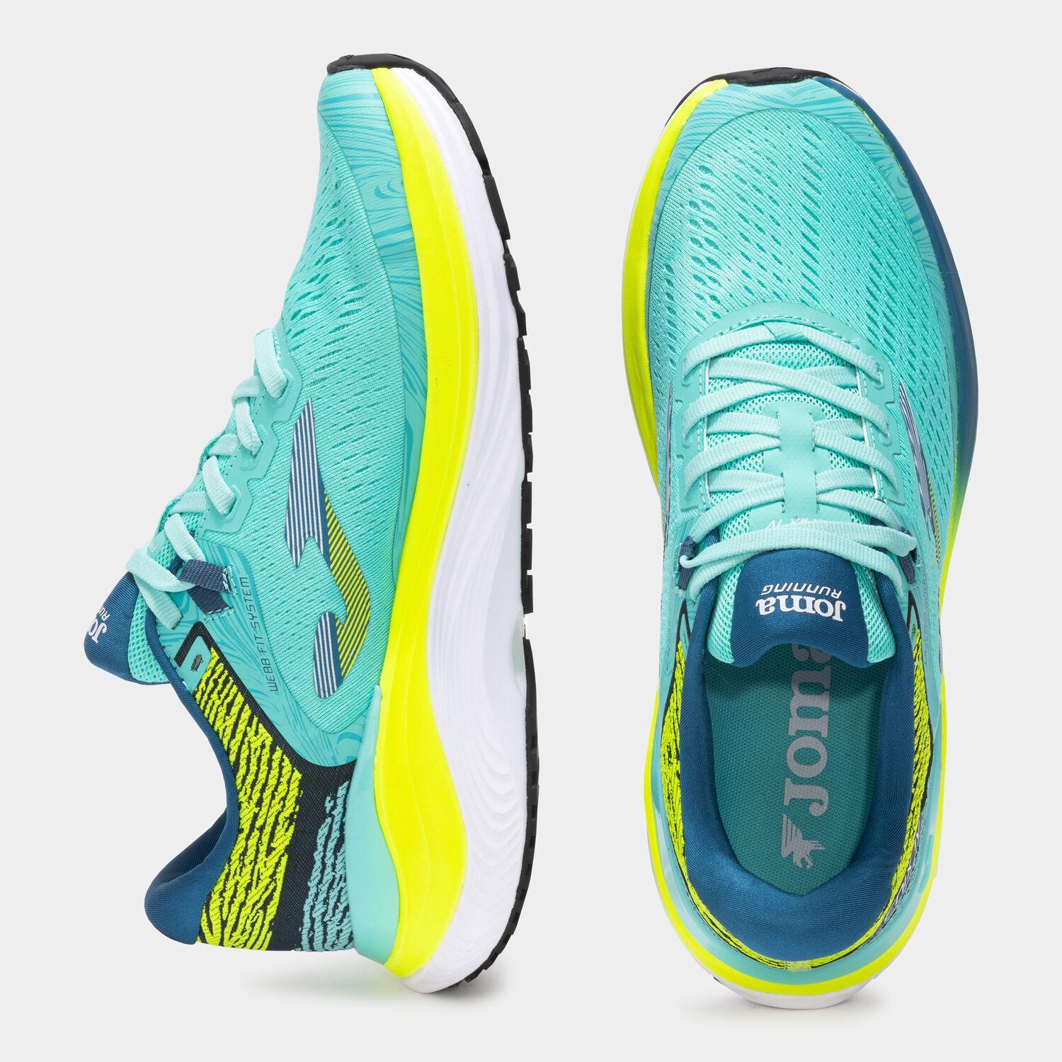 Joma RFENIS2527 Fenix Erkek Koşu Ayakkabısı