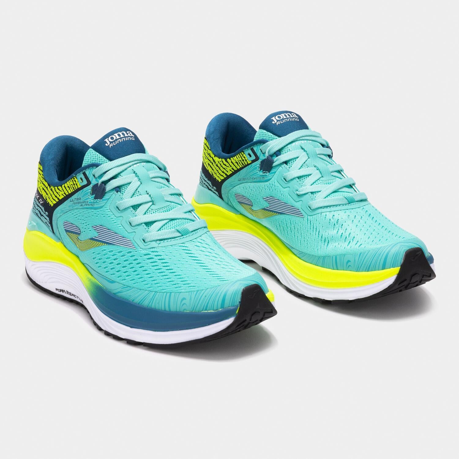 Joma RFENIS2527 Fenix Erkek Koşu Ayakkabısı