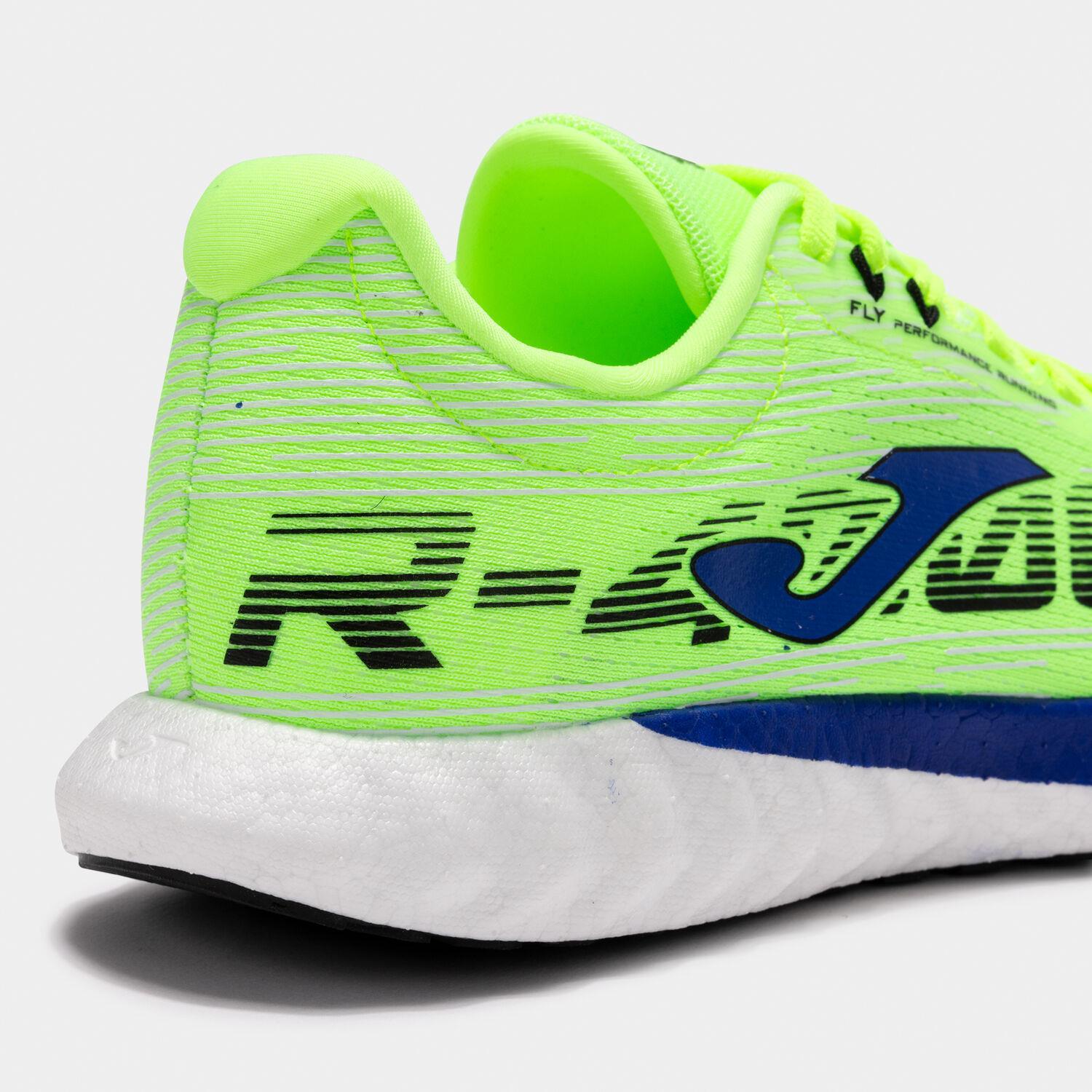 Joma RR400S2511 R.4000 Erkek Koşu Ayakkabısı