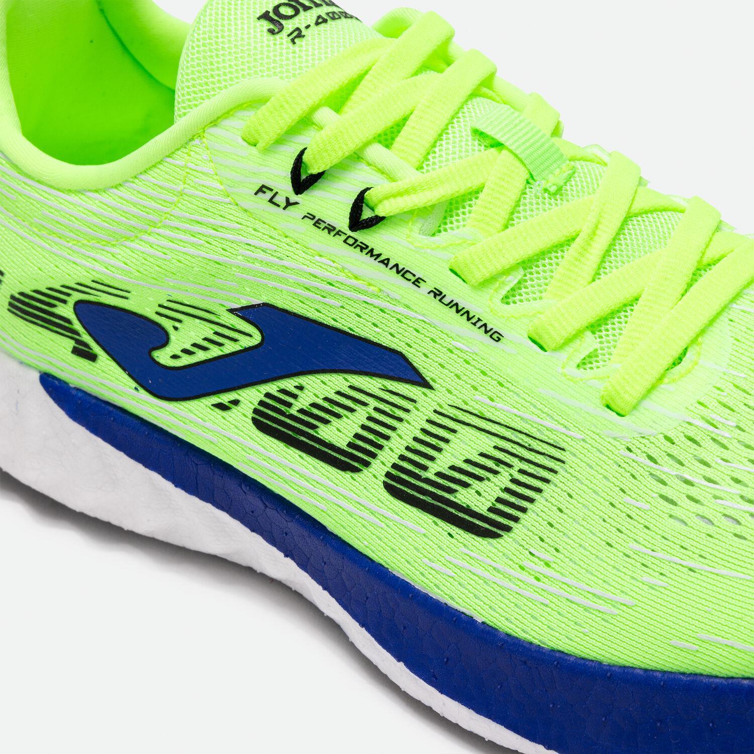 Joma RR400S2511 R.4000 Erkek Koşu Ayakkabısı