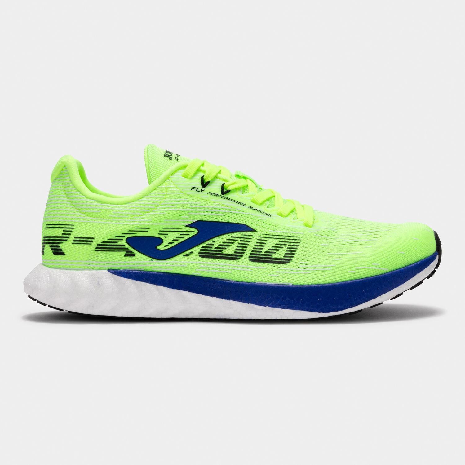 Joma RR400S2511 R.4000 Erkek Koşu Ayakkabısı