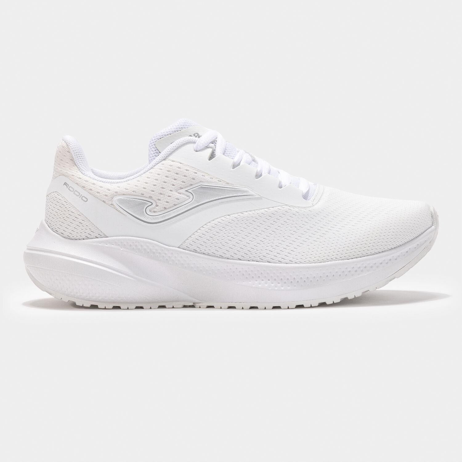 Joma RRODLS2502 Rodio Kadın Günlük Spor Ayakkabı