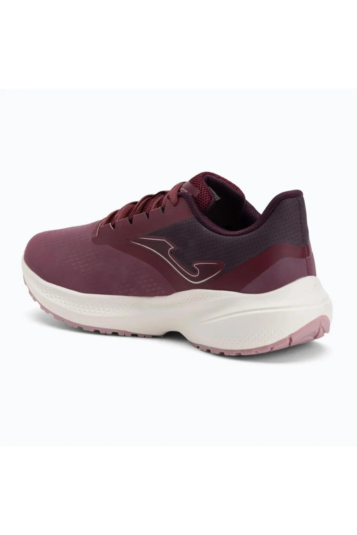 Joma RRODLW2520 Rodio Kadın Koşu Ayakkabısı