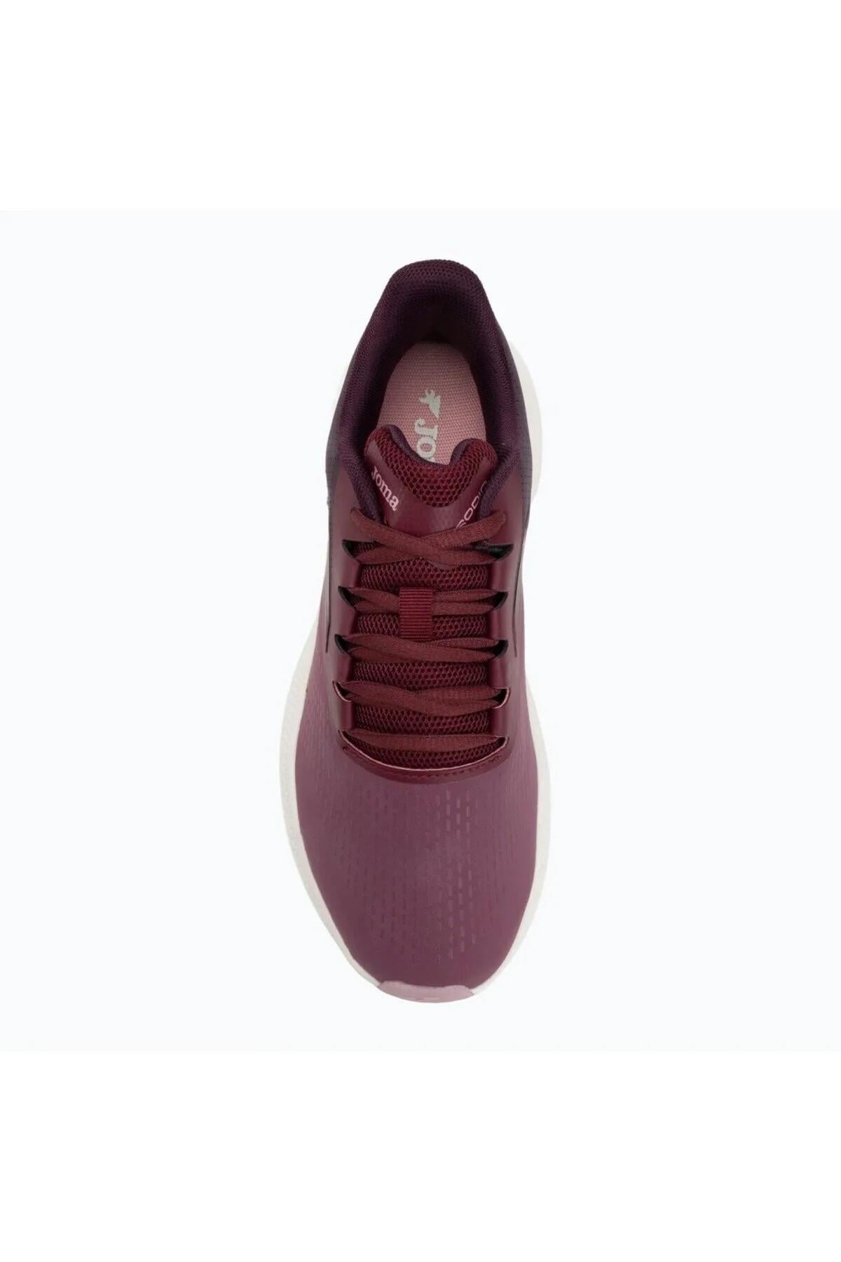 Joma RRODLW2520 Rodio Kadın Koşu Ayakkabısı