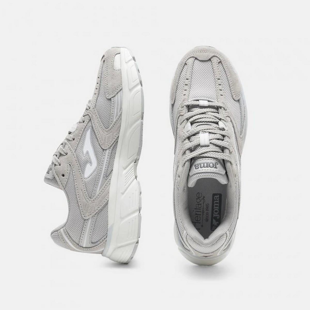 Joma RRT50LS2612 Rt50 Kadın Günlük Spor Ayakkabı