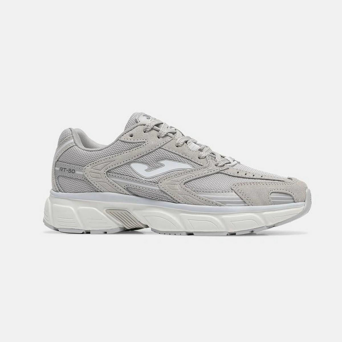Joma RRT50LS2612 Rt50 Kadın Günlük Spor Ayakkabı