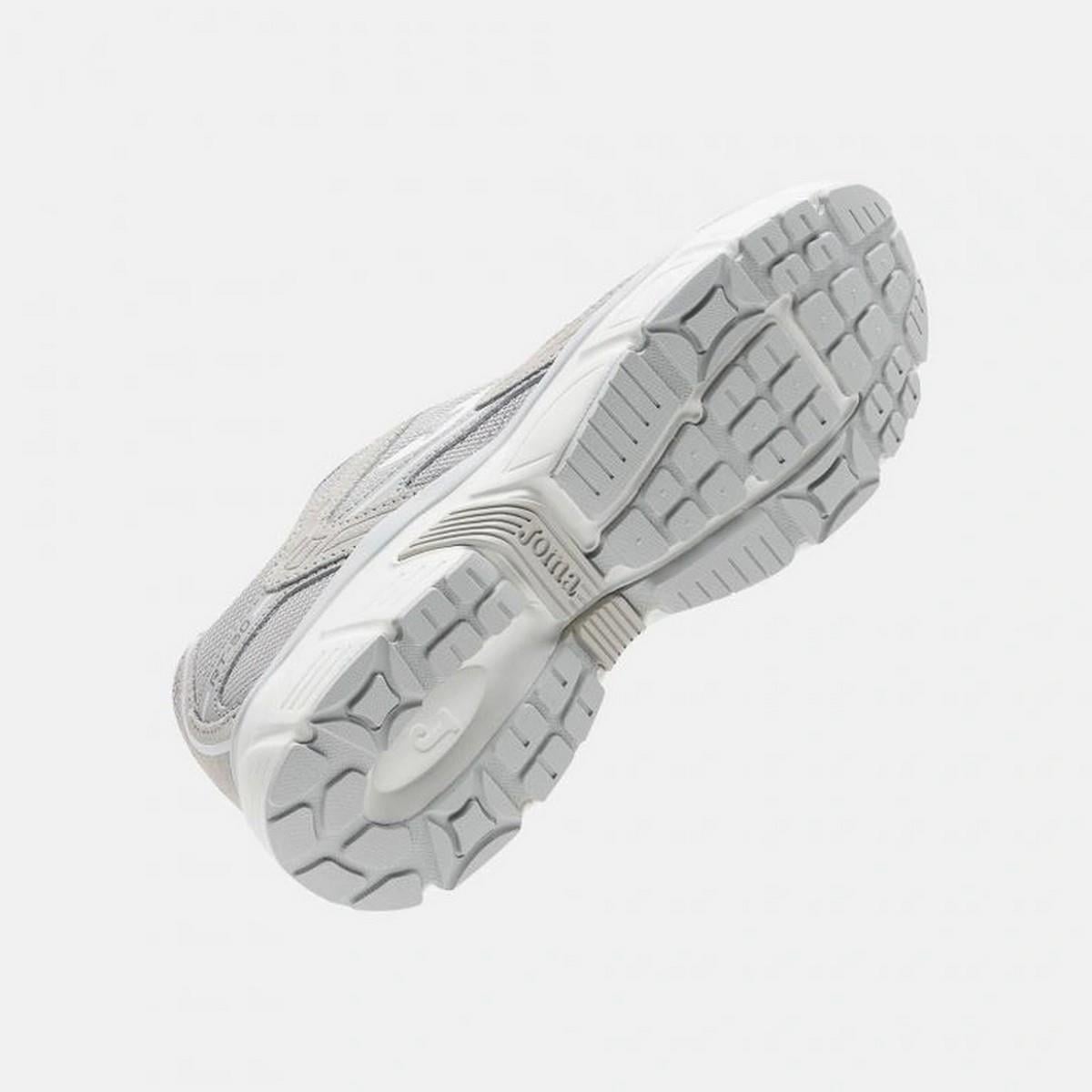 Joma RRT50LS2612 Rt50 Kadın Günlük Spor Ayakkabı