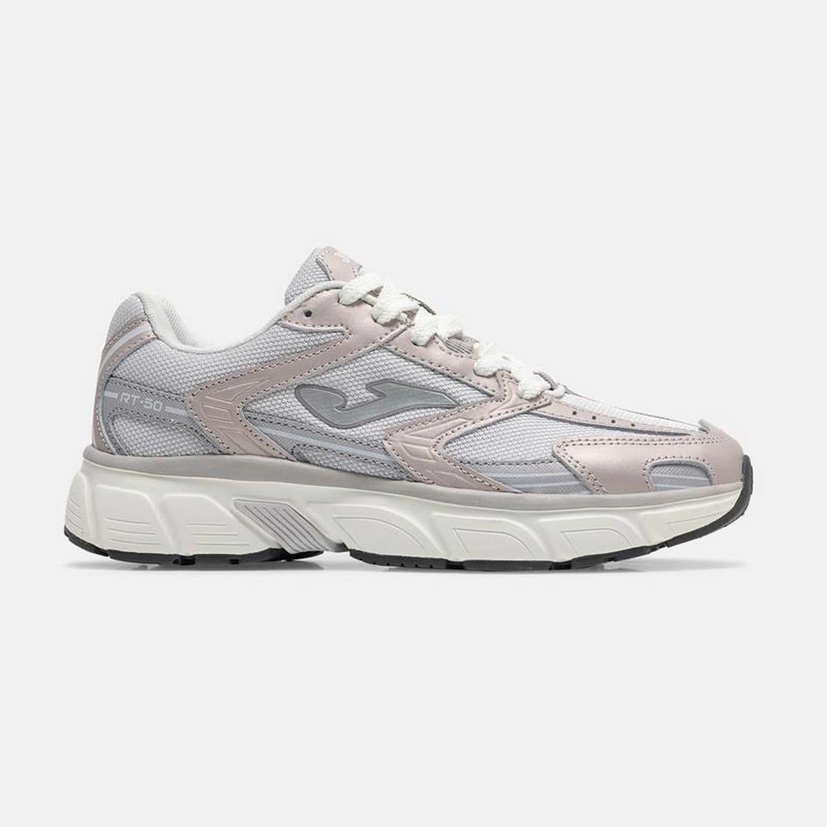 Joma RRT50LS2619 Rt50 Kadın Günlük Spor Ayakkabı