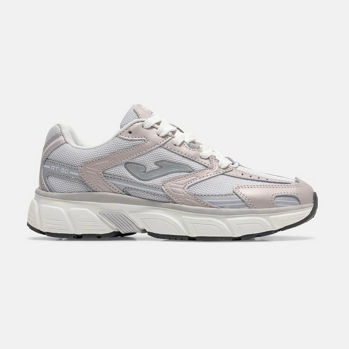 Joma RRT50LS2619 Rt50 Kadın Günlük Spor Ayakkabı
