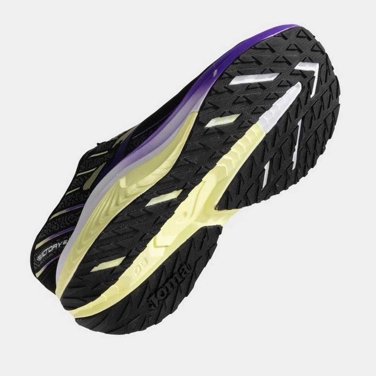 Joma RVICLW2501 Victory Kadın Koşu Ayakkabısı
