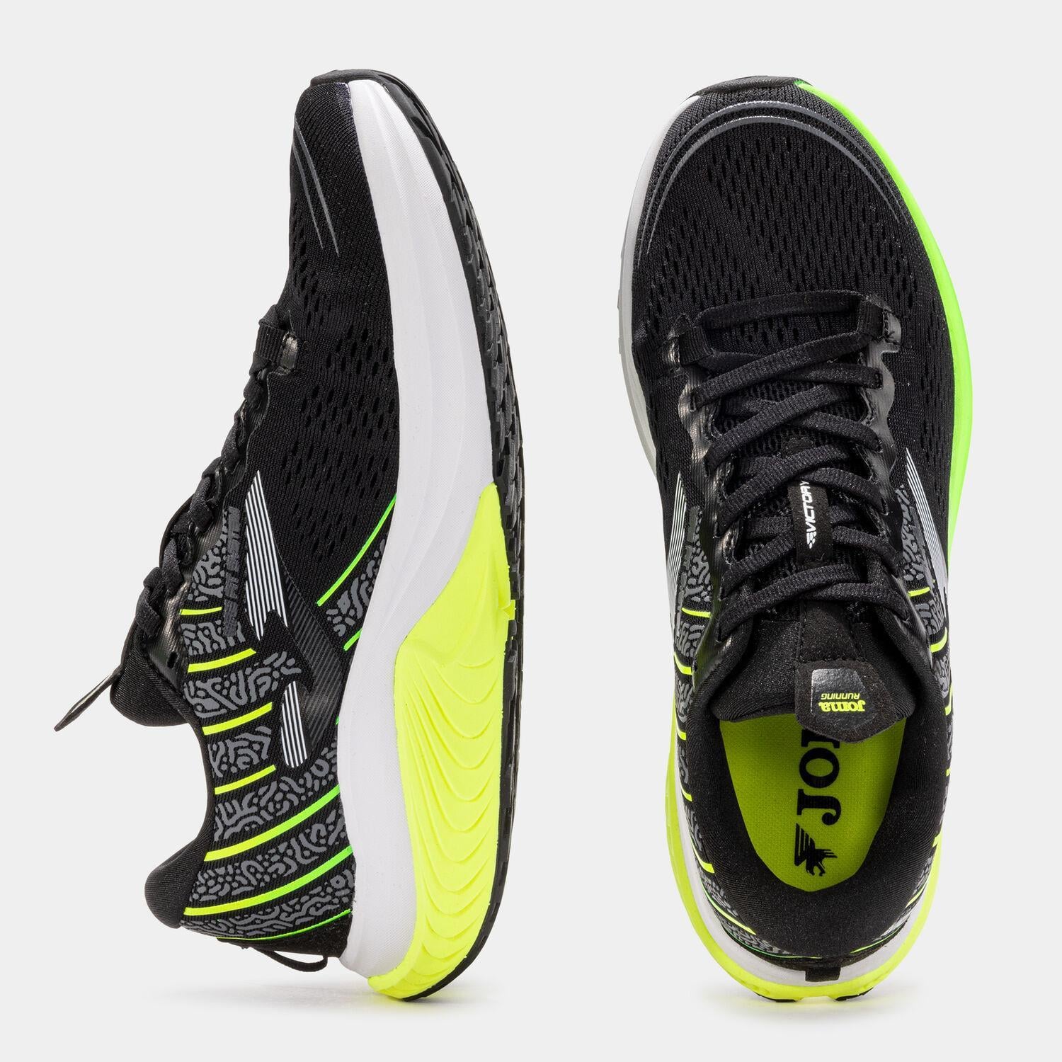 Joma RVICTS2501 Victory Erkek Koşu Ayakkabısı