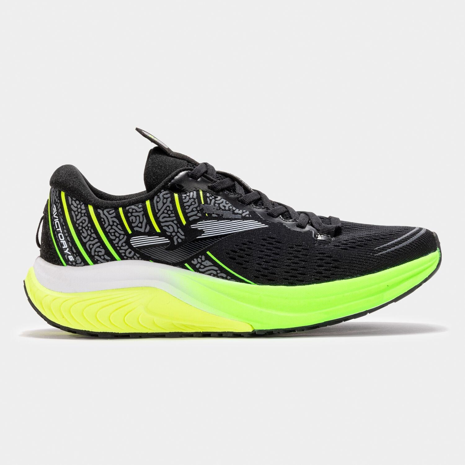 Joma RVICTS2501 Victory Erkek Koşu Ayakkabısı