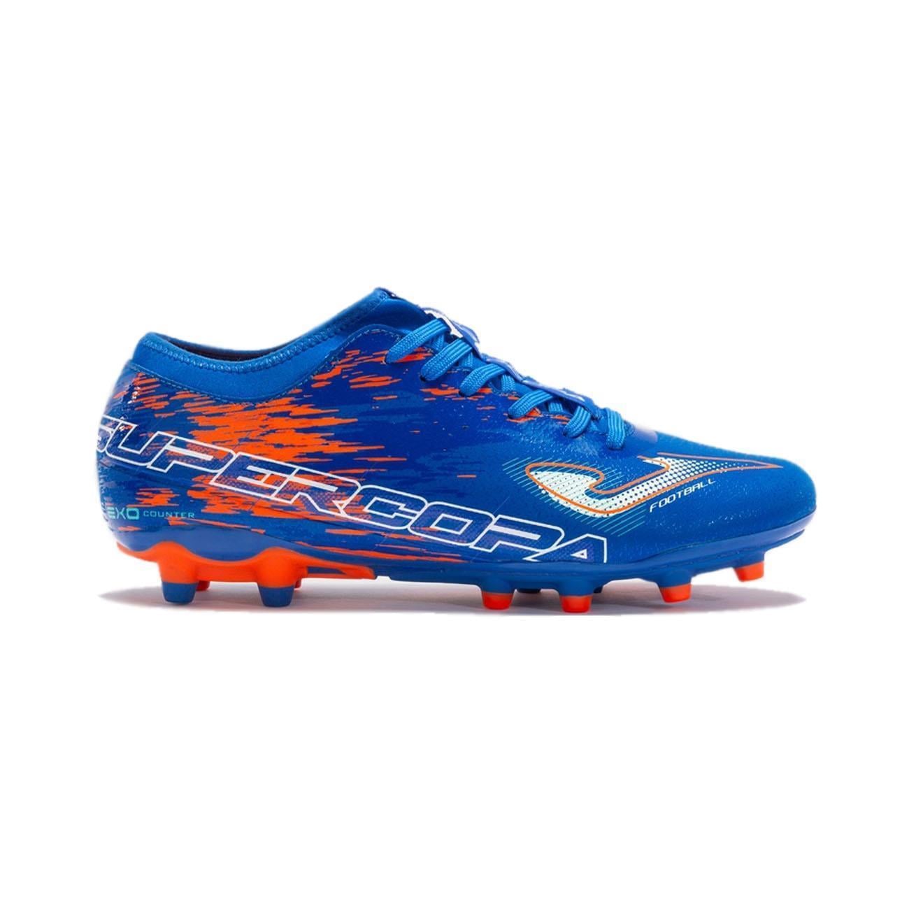 Joma SUPS2304FG Supercopa Fg Erkek Krampon