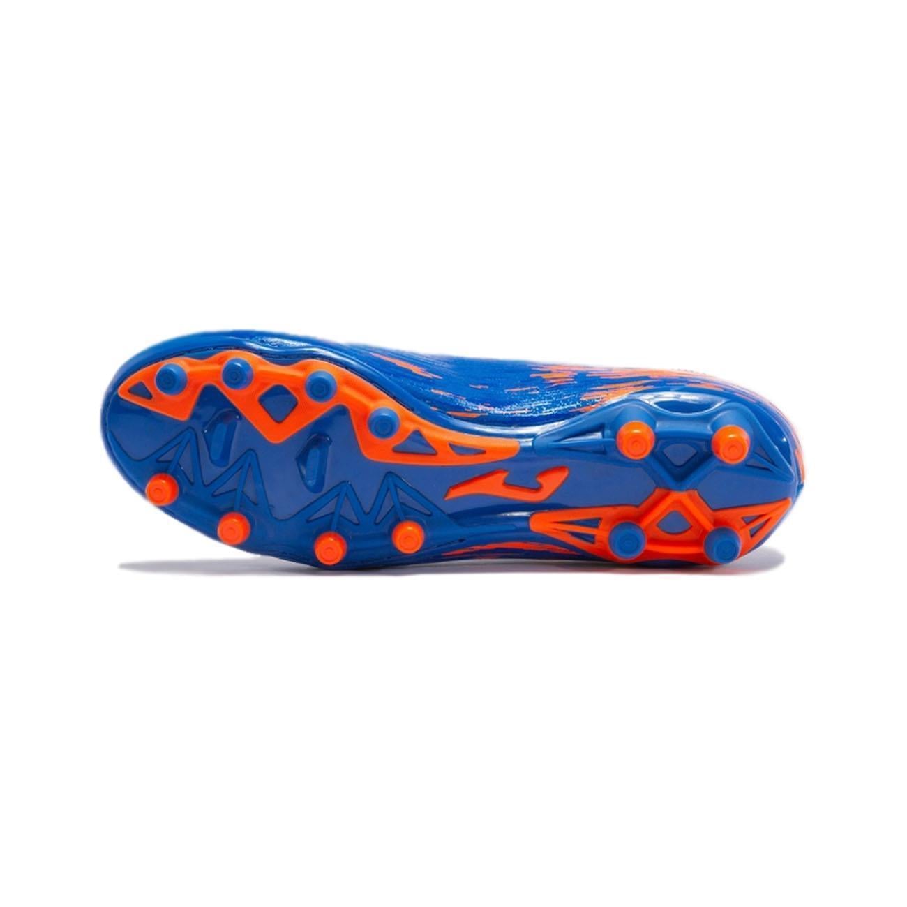 Joma SUPS2304FG Supercopa Fg Erkek Krampon