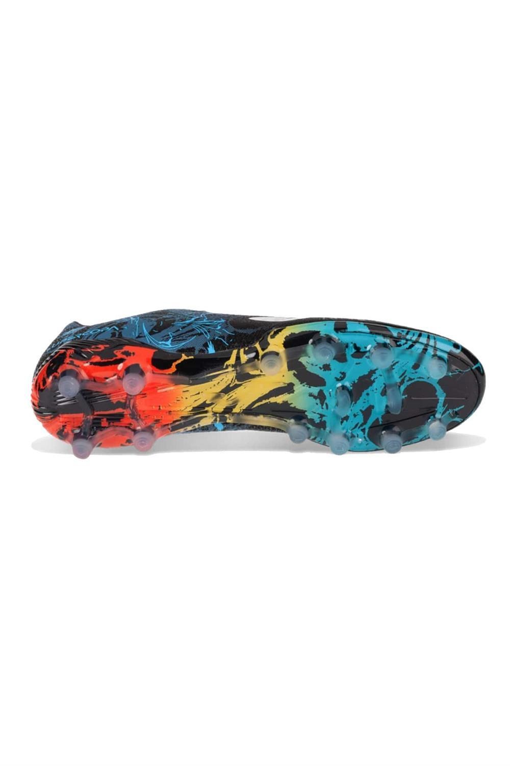 Joma SUPS2441FG Super Copa Erkek Krampon