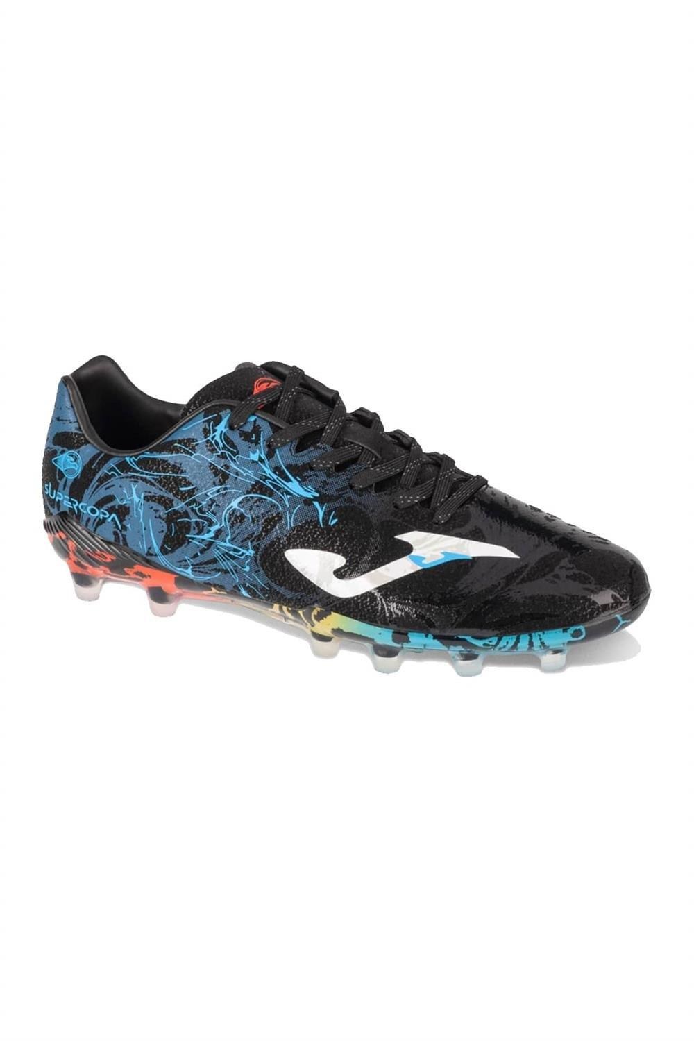 Joma SUPS2441FG Super Copa Erkek Krampon
