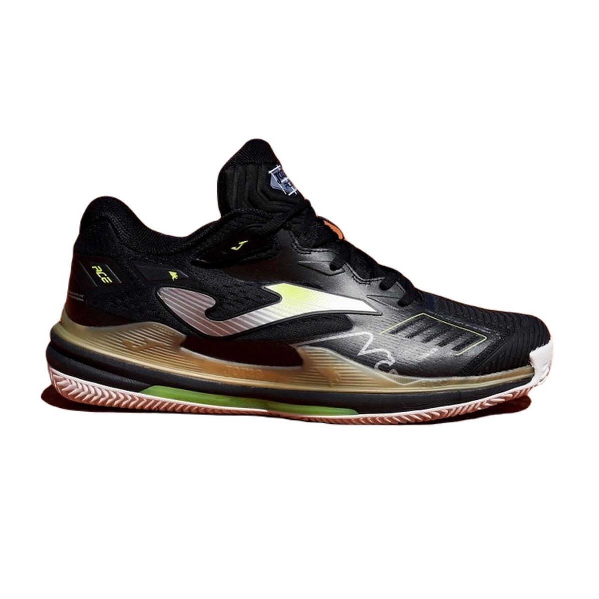 Joma TACES2401C Ace Erkek Tenis Ayakkabısı