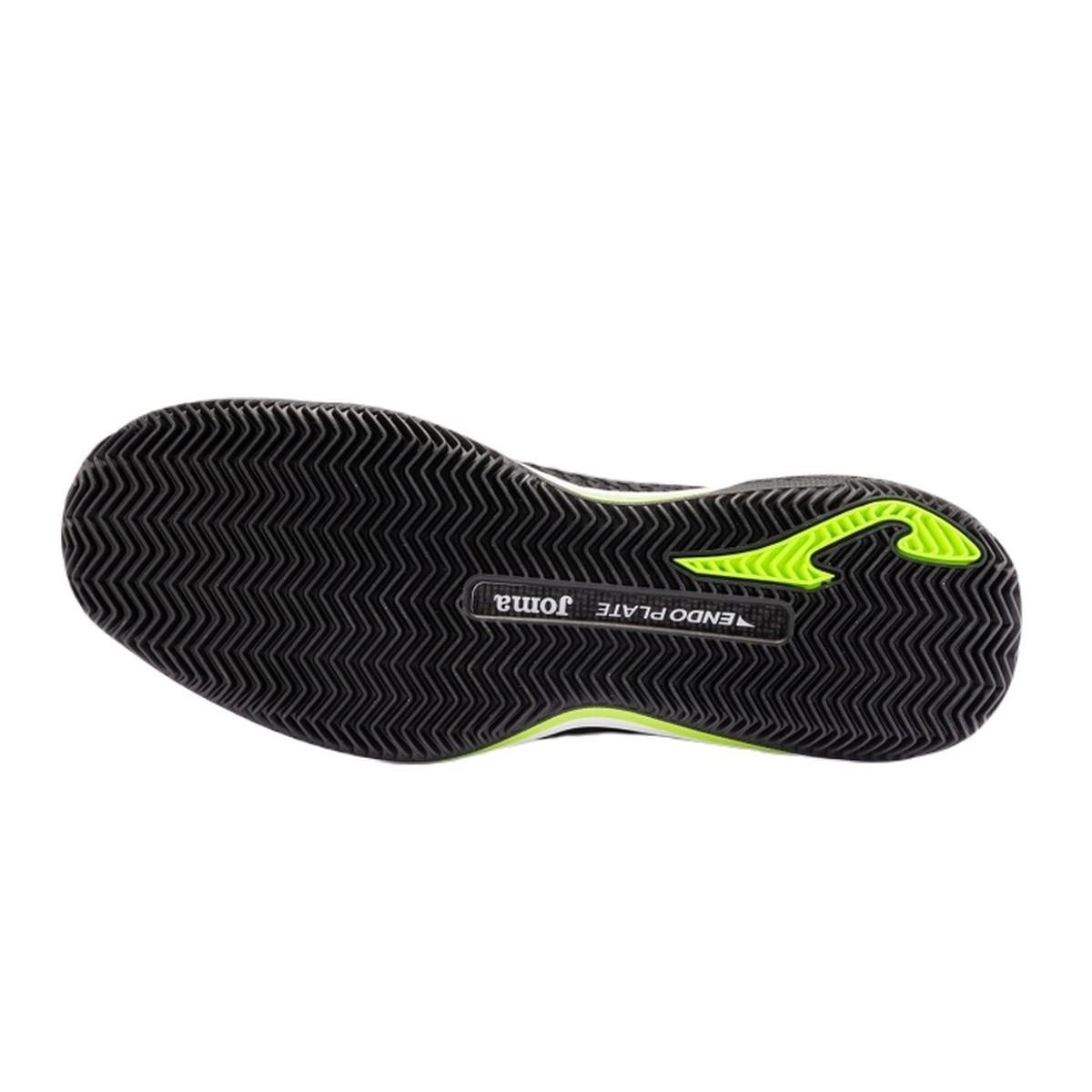 Joma TACES2401C Ace Erkek Tenis Ayakkabısı