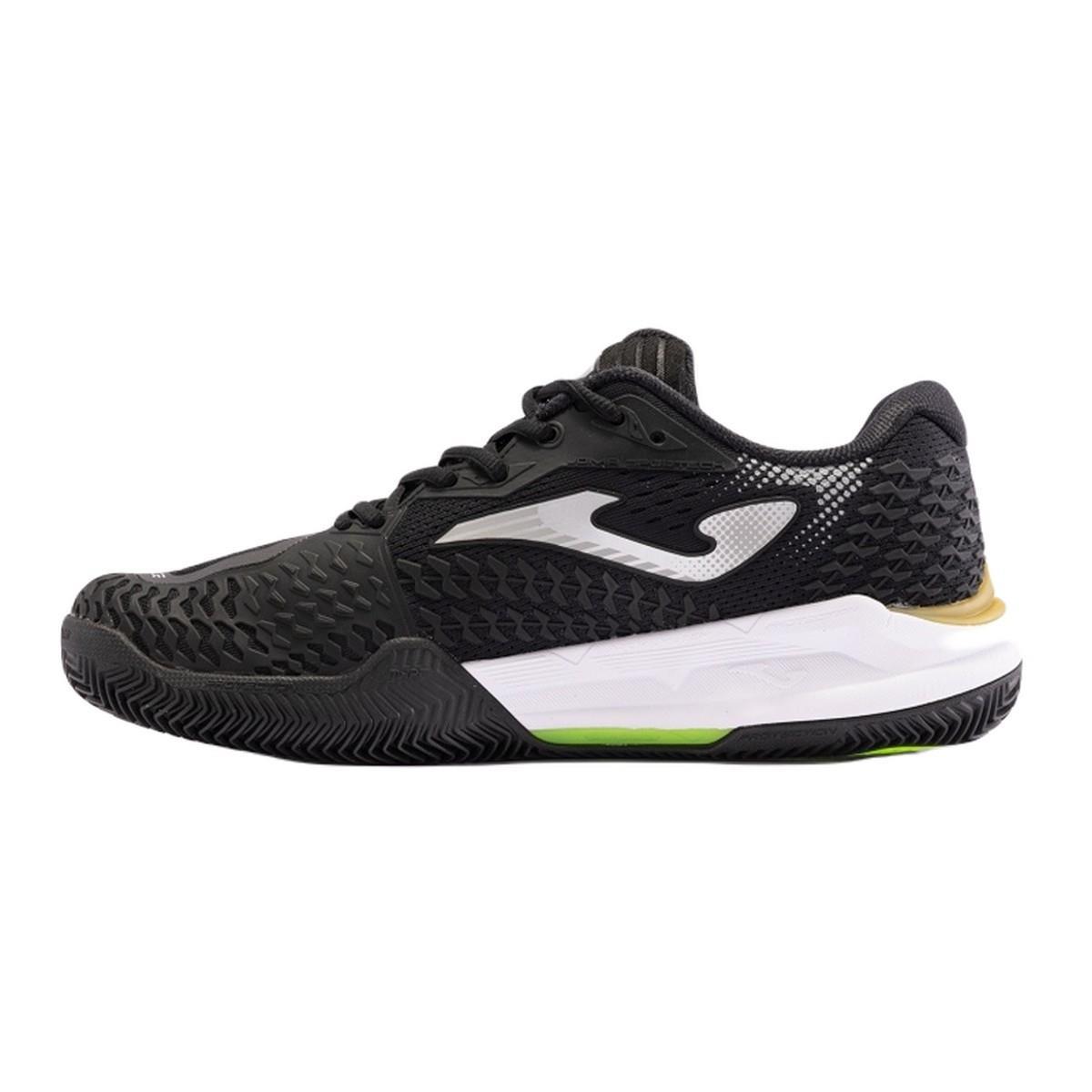 Joma TACES2401C Ace Erkek Tenis Ayakkabısı