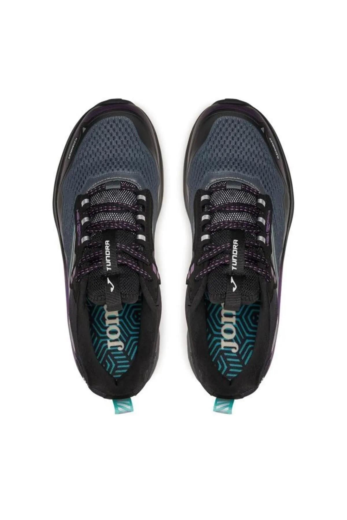 Joma TKTULS2401 Tundra Kadın Yürüyüş Ayakkabısı