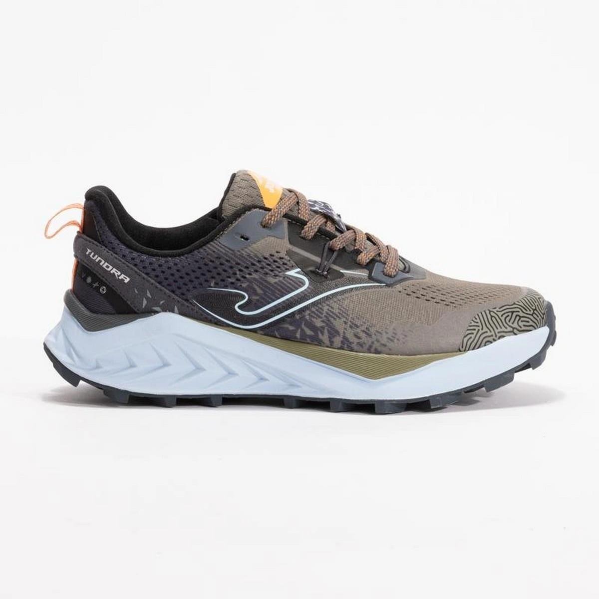 Joma TKTULW2512 Tundra Kadın Yürüyüş Ayakkabısı