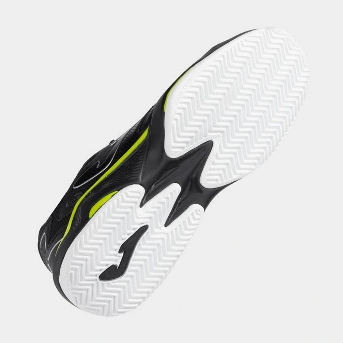 Joma TM100W2501C Master 1000 Erkek Tenis Ayakkabısı