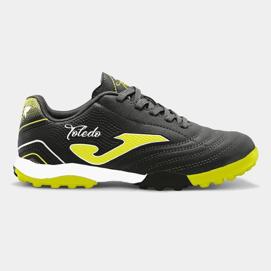 Joma TOJW2601TF Toledo Jr TF Unisex Çocuk Halı Saha Ayakkabısı