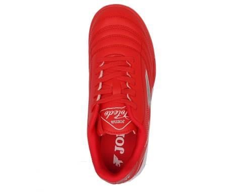 Joma TOJW2606TF Toledo Jr TF Unisex Çocuk Halı Saha Ayakkabısı