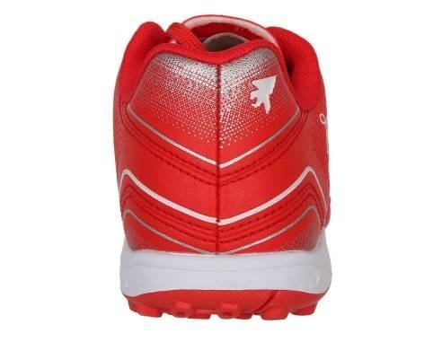 Joma TOJW2606TF Toledo Jr TF Unisex Çocuk Halı Saha Ayakkabısı