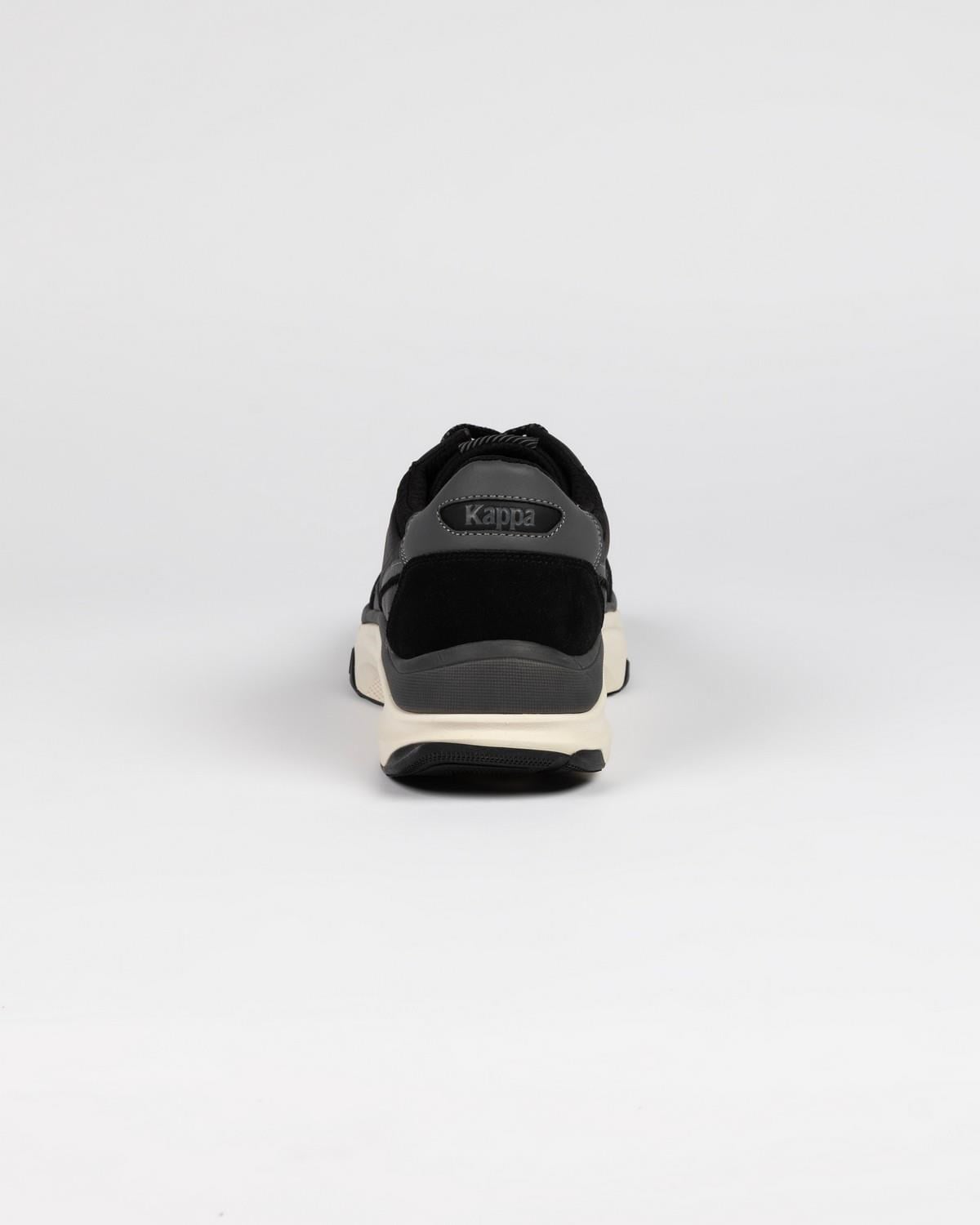 Kappa 351D27W005 Authentic Pro 8 Unisex Günlük Spor Ayakkabı