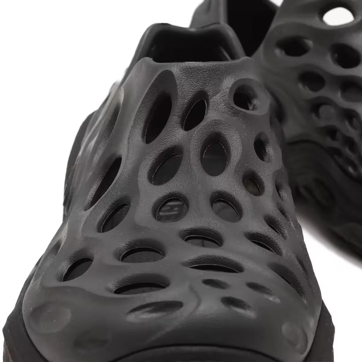 Merrell J006031 Hydro Next Gen Moc Se Erkek Su Ayakkabısı
