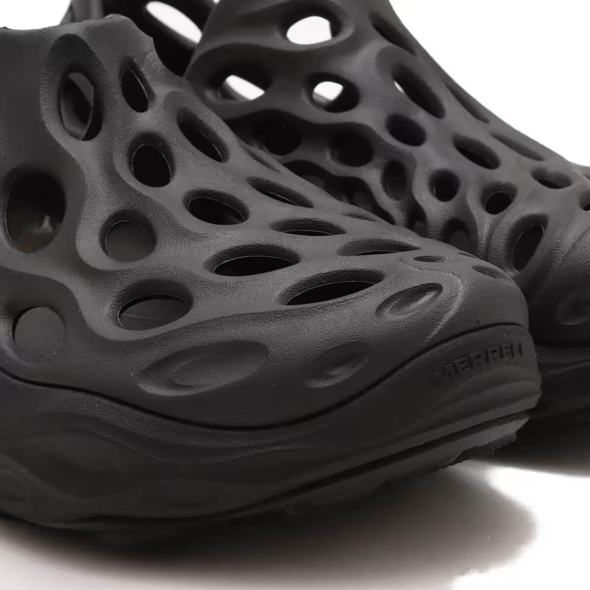 Merrell J006031 Hydro Next Gen Moc Se Erkek Su Ayakkabısı