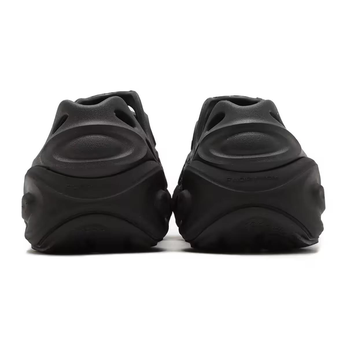 Merrell J006031 Hydro Next Gen Moc Se Erkek Su Ayakkabısı