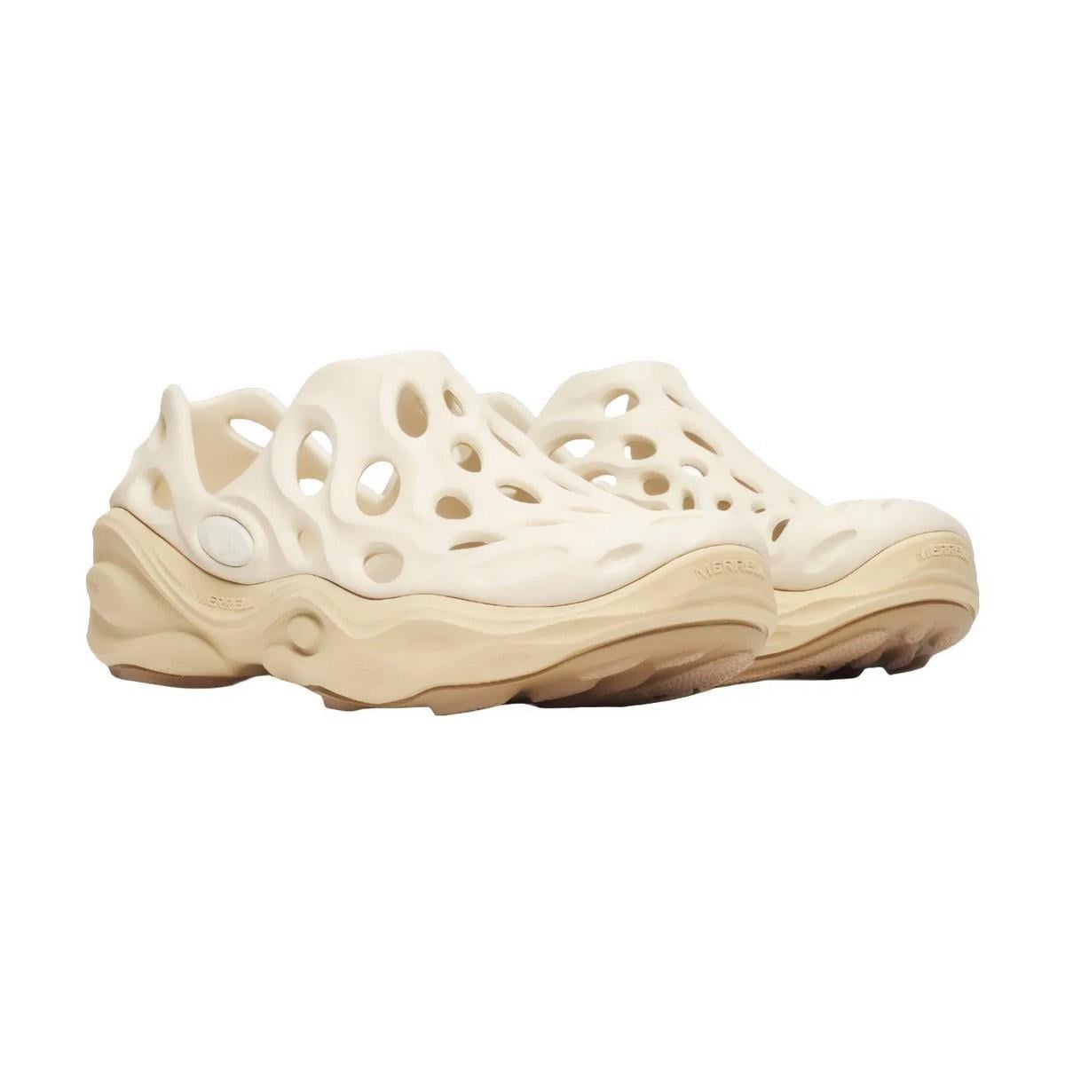 Merrell J006985 Hydro Next Gen Moc Se Erkek Su Ayakkabısı