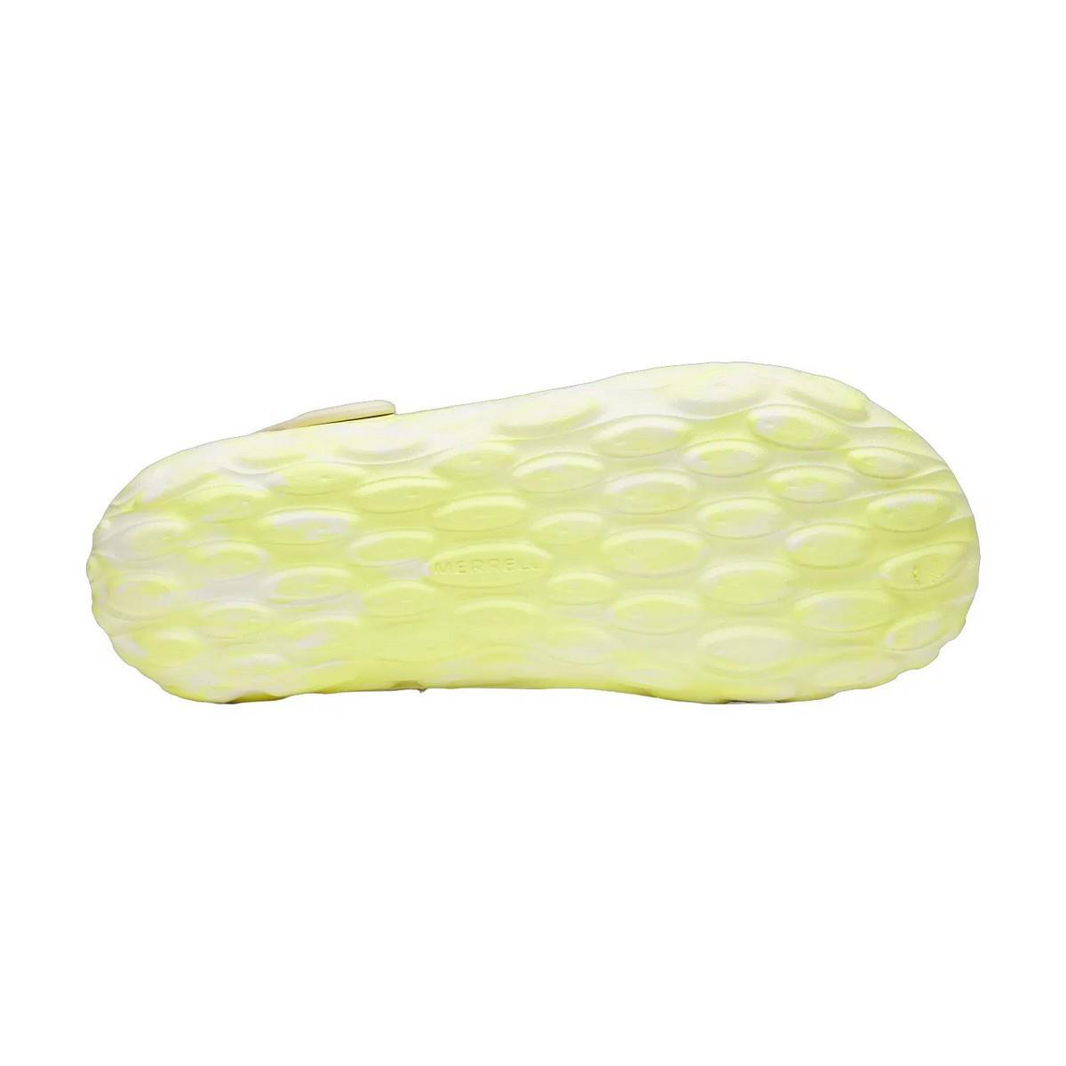 Merrell J007049 Hydro Moc Erkek Su Ayakkabısı
