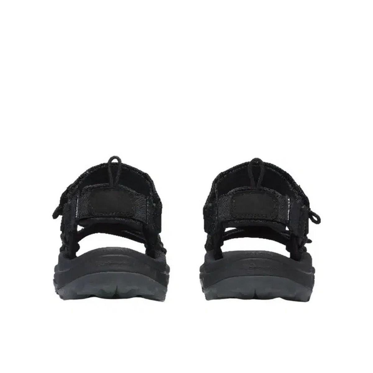 Merrell J007083 Speed Fusion Sport Rmx Erkek Sandalet