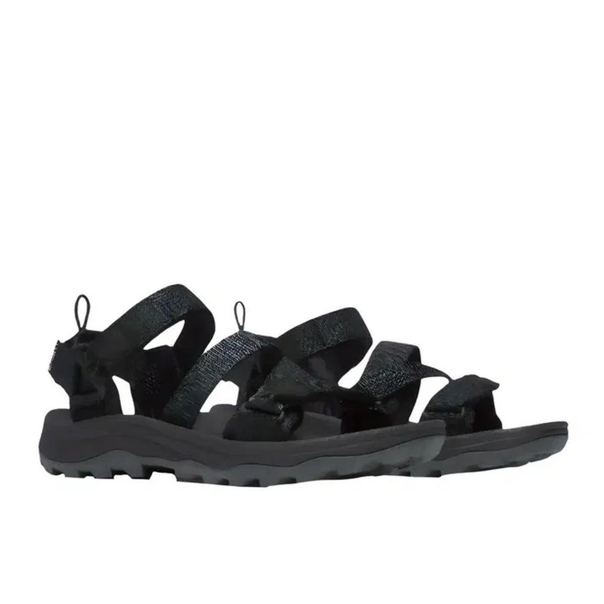Merrell J007083 Speed Fusion Sport Rmx Erkek Sandalet