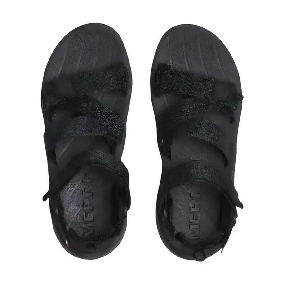 Merrell J007083 Speed Fusion Sport Rmx Erkek Sandalet