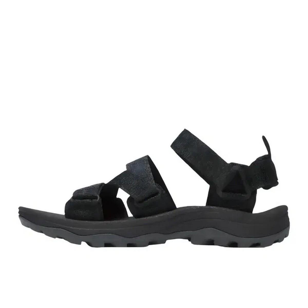 Merrell J007083 Speed Fusion Sport Rmx Erkek Sandalet