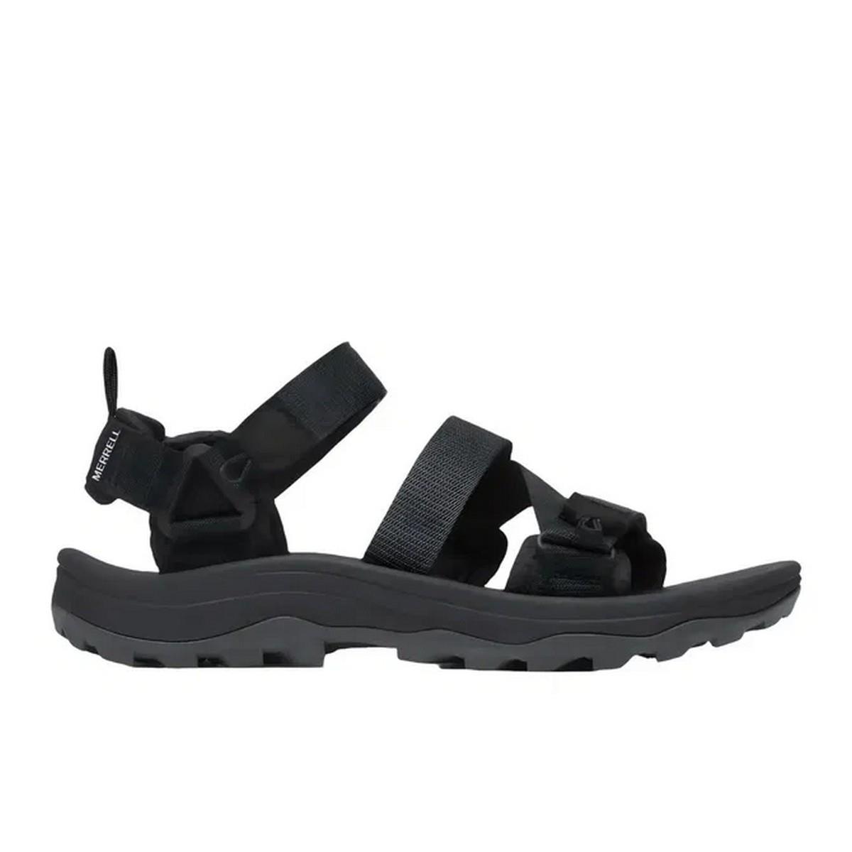 Merrell J007083 Speed Fusion Sport Rmx Erkek Sandalet