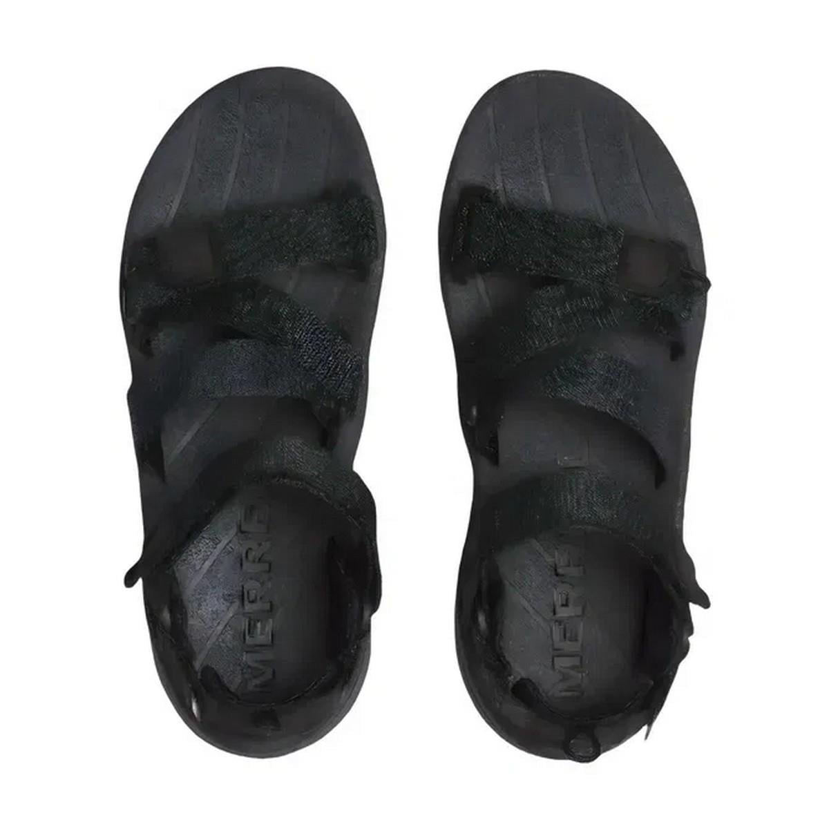 Merrell J007083 Speed Fusion Sport Rmx Erkek Sandalet