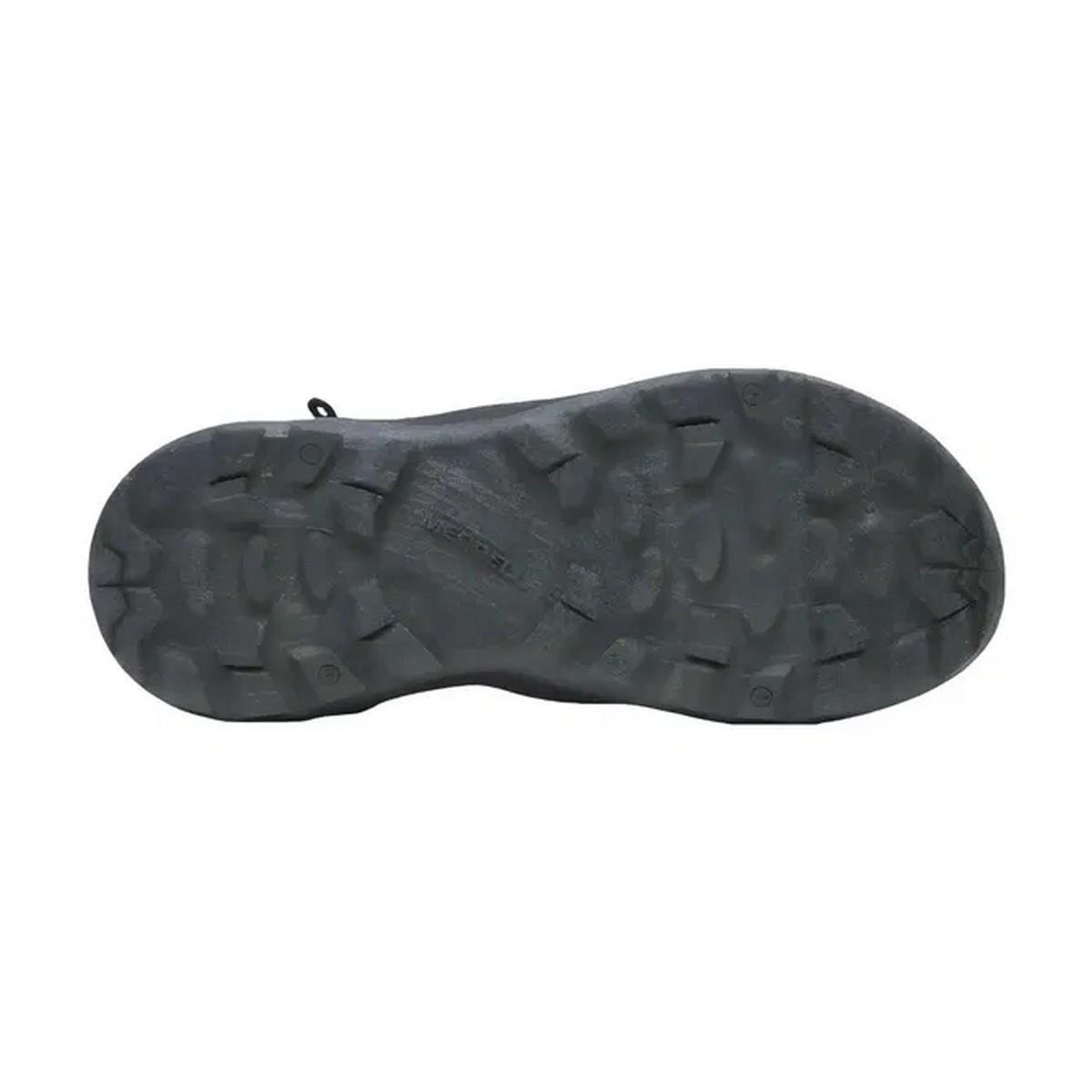 Merrell J007083 Speed Fusion Sport Rmx Erkek Sandalet