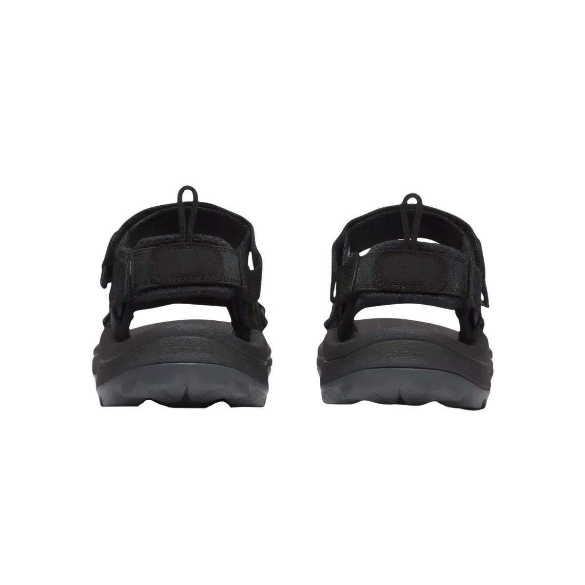 Merrell J008118 Speed Fusion Sport Rmx Kadın Sandalet
